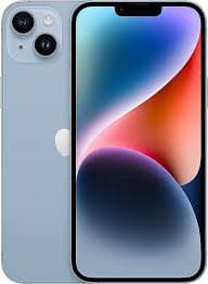 iPhone 14 Plus