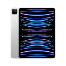 iPad Pro 11" (M2)