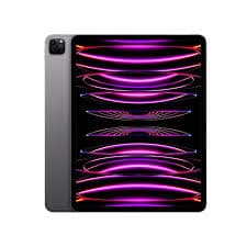 iPad Pro 12.9" (M2)