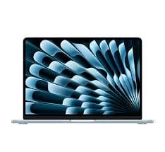 MacBook Air 13" (M3)