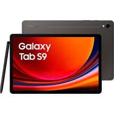 Galaxy Tab S9