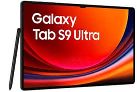 Galaxy Tab S9 Ultra
